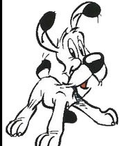 User post image