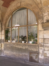 User post image