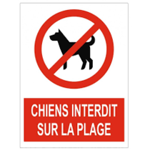 User post image