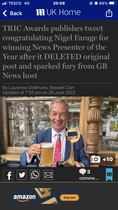 User post image
