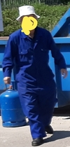 User post image
