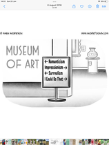 User post image
