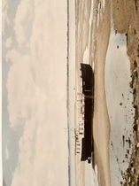 User post image