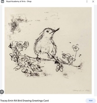User post image