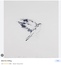 User post image
