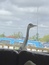 User post image