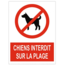 User post image