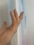 User post image