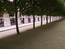 User post image
