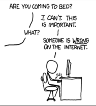 User post image