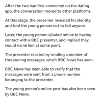 User post image