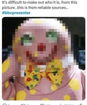 User post image