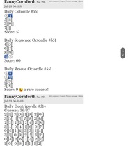 User post image