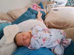 User post image
