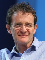 User post image