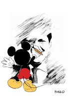 User post image