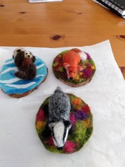 User post image