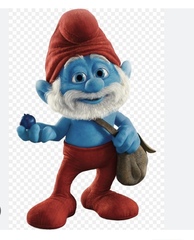 User post image