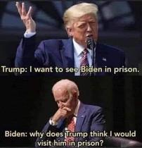 User post image