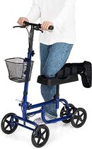 User post image