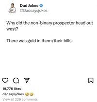 User post image