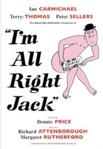 User post image