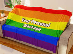 User post image