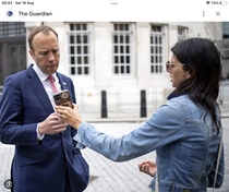 User post image
