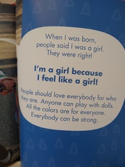 User post image
