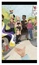 User post image
