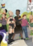 User post image
