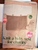 User post image