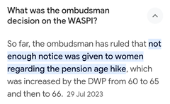 User post image