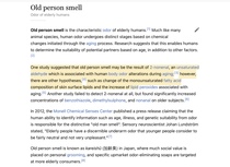 User post image