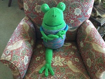 User post image