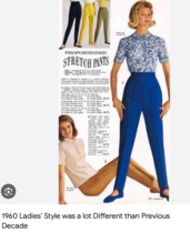 User post image