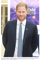 User post image