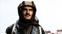 User post image