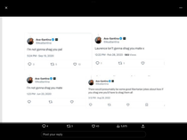 User post image