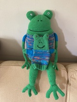 User post image