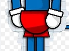User post image