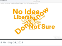 User post image