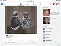 User post image
