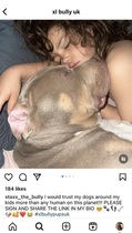 User post image