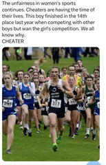 User post image