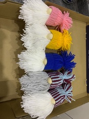 User post image