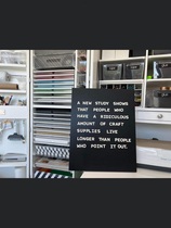 User post image