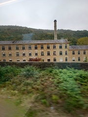 User post image