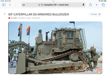 User post image