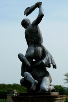User post image